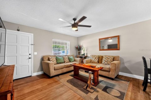 Casa en venta en Longwood, Florida, 3 dormitorios, 132.94 m2 № 2305078 - foto 3