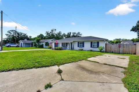 Casa en venta en Longwood, Florida, 3 dormitorios, 132.94 m2 № 2305078 - foto 25