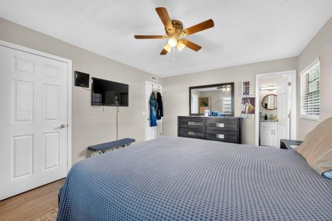 Casa en venta en Longwood, Florida, 3 dormitorios, 132.94 m2 № 2305078 - foto 15