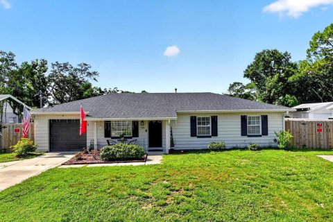 Casa en venta en Longwood, Florida, 3 dormitorios, 132.94 m2 № 2305078 - foto 29