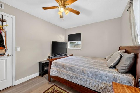 Casa en venta en Longwood, Florida, 3 dormitorios, 132.94 m2 № 2305078 - foto 12