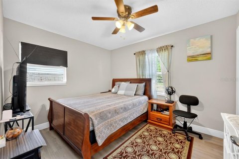 Casa en venta en Longwood, Florida, 3 dormitorios, 132.94 m2 № 2305078 - foto 11