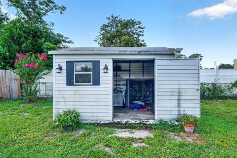Casa en venta en Longwood, Florida, 3 dormitorios, 132.94 m2 № 2305078 - foto 28