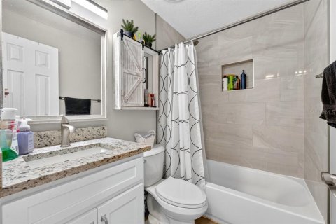 Casa en venta en Longwood, Florida, 3 dormitorios, 132.94 m2 № 2305078 - foto 18