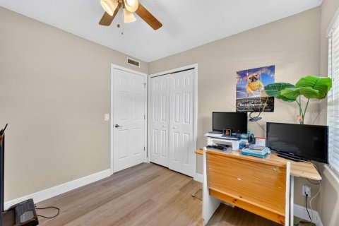Casa en venta en Longwood, Florida, 3 dormitorios, 132.94 m2 № 2305078 - foto 10