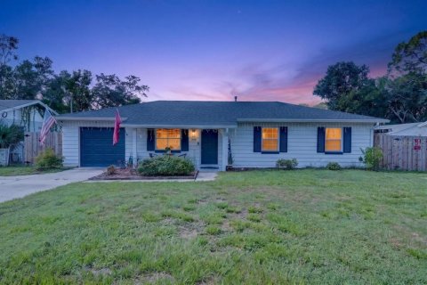 Casa en venta en Longwood, Florida, 3 dormitorios, 132.94 m2 № 2305078 - foto 23