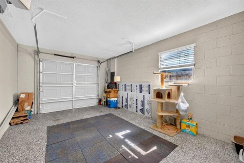 Casa en venta en Longwood, Florida, 3 dormitorios, 132.94 m2 № 2305078 - foto 21