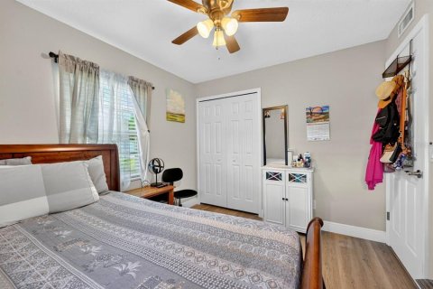 Casa en venta en Longwood, Florida, 3 dormitorios, 132.94 m2 № 2305078 - foto 13