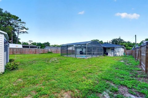 Casa en venta en Longwood, Florida, 3 dormitorios, 132.94 m2 № 2305078 - foto 27