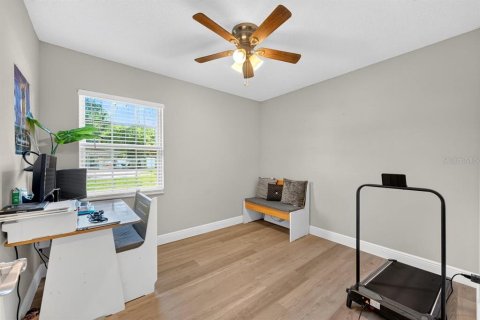 Casa en venta en Longwood, Florida, 3 dormitorios, 132.94 m2 № 2305078 - foto 9