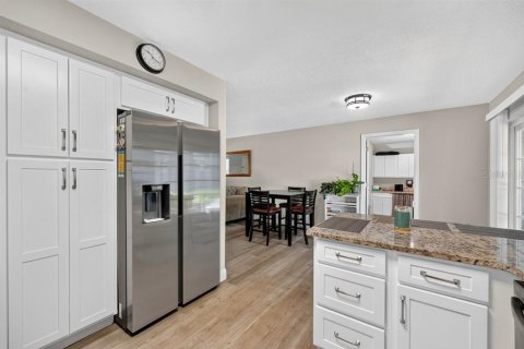 Casa en venta en Longwood, Florida, 3 dormitorios, 132.94 m2 № 2305078 - foto 7