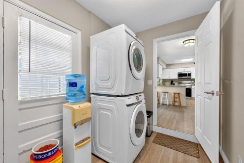 Casa en venta en Longwood, Florida, 3 dormitorios, 132.94 m2 № 2305078 - foto 20