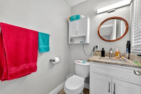 Casa en venta en Longwood, Florida, 3 dormitorios, 132.94 m2 № 2305078 - foto 17
