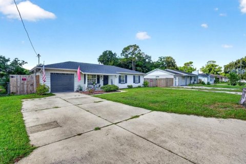 Casa en venta en Longwood, Florida, 3 dormitorios, 132.94 m2 № 2305078 - foto 24