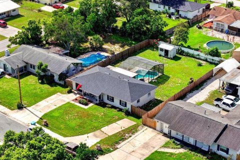 Casa en venta en Longwood, Florida, 3 dormitorios, 132.94 m2 № 2305078 - foto 30