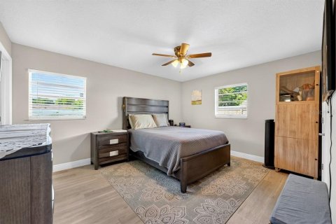 Casa en venta en Longwood, Florida, 3 dormitorios, 132.94 m2 № 2305078 - foto 14