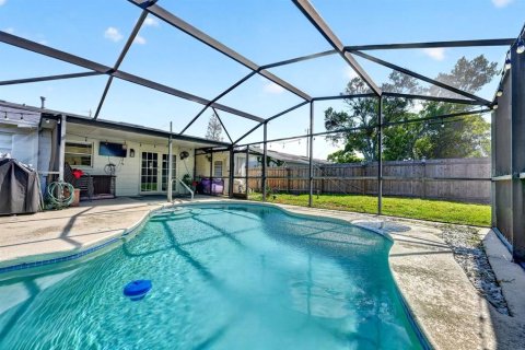 Casa en venta en Longwood, Florida, 3 dormitorios, 132.94 m2 № 2305078 - foto 2