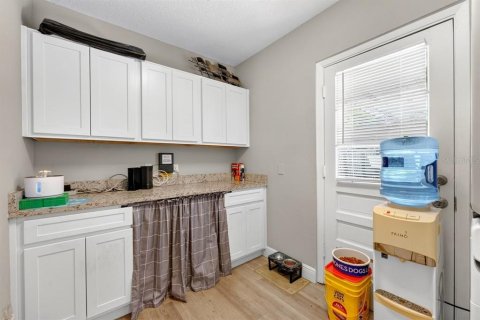 Casa en venta en Longwood, Florida, 3 dormitorios, 132.94 m2 № 2305078 - foto 19