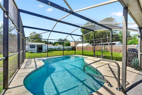 Casa en venta en Longwood, Florida, 3 dormitorios, 132.94 m2 № 2305078 - foto 22