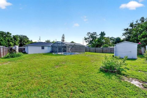 Casa en venta en Longwood, Florida, 3 dormitorios, 132.94 m2 № 2305078 - foto 26