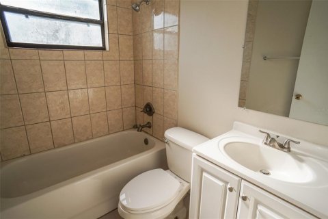 Купить виллу или дом в Семинол, Флорида 3 комнаты, 121.52м2, № 1913868 - фото 18