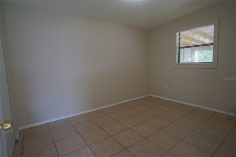 Villa ou maison à vendre à Seminole, Floride: 3 chambres, 121.52 m2 № 1913868 - photo 16