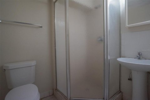 Villa ou maison à vendre à Seminole, Floride: 3 chambres, 121.52 m2 № 1913868 - photo 13