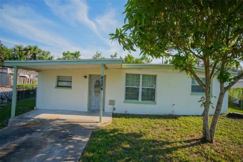 Villa ou maison à vendre à Seminole, Floride: 3 chambres, 121.52 m2 № 1913868 - photo 25