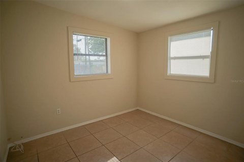Villa ou maison à vendre à Seminole, Floride: 3 chambres, 121.52 m2 № 1913868 - photo 19