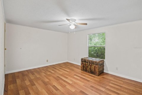 House in Ocala, Florida 3 bedrooms, 112.97 sq.m. № 1869658 - photo 16
