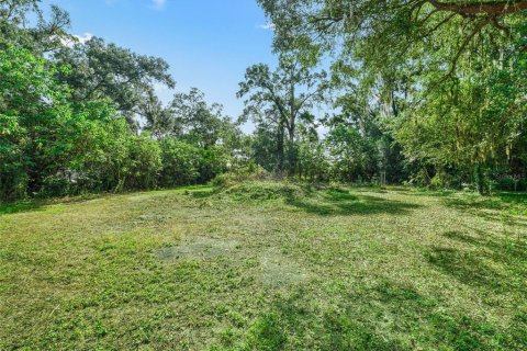 House in Ocala, Florida 3 bedrooms, 112.97 sq.m. № 1869658 - photo 27