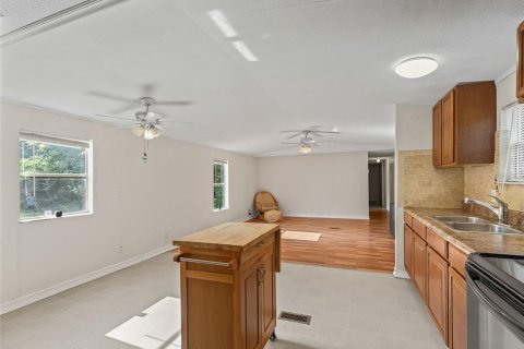 House in Ocala, Florida 3 bedrooms, 112.97 sq.m. № 1869658 - photo 7