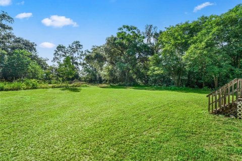 House in Ocala, Florida 3 bedrooms, 112.97 sq.m. № 1869658 - photo 2