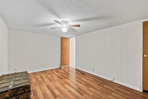 House in Ocala, Florida 3 bedrooms, 112.97 sq.m. № 1869658 - photo 17