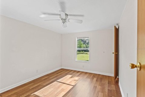 House in Ocala, Florida 3 bedrooms, 112.97 sq.m. № 1869658 - photo 19