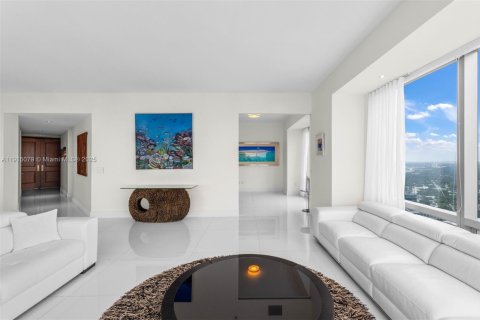 Купить кондоминиум в Майами, Флорида 2 спальни, 198.72м2, № 1974730 - фото 6