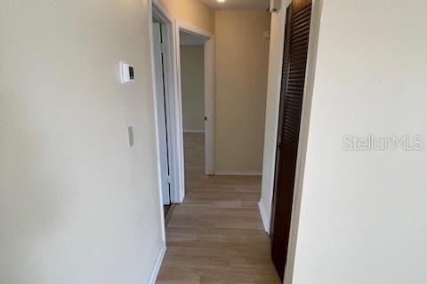 Apartamento en alquiler en Deltona, Florida, 2 dormitorios, 98.85 m2 № 1765616 - foto 5