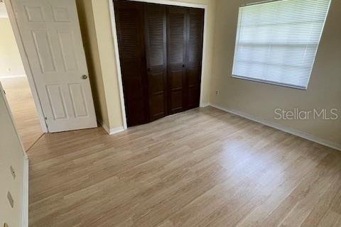 Apartamento en alquiler en Deltona, Florida, 2 dormitorios, 98.85 m2 № 1765616 - foto 8