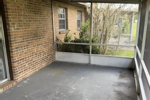 Apartamento en alquiler en Deltona, Florida, 2 dormitorios, 98.85 m2 № 1765616 - foto 13