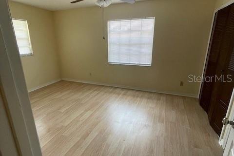 Apartamento en alquiler en Deltona, Florida, 2 dormitorios, 98.85 m2 № 1765616 - foto 7