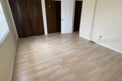 Apartamento en alquiler en Deltona, Florida, 2 dormitorios, 98.85 m2 № 1765616 - foto 10