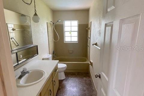 Apartamento en alquiler en Deltona, Florida, 2 dormitorios, 98.85 m2 № 1765616 - foto 11