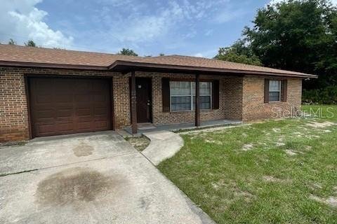 Apartamento en alquiler en Deltona, Florida, 2 dormitorios, 98.85 m2 № 1765616 - foto 2