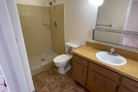 Apartamento en alquiler en Deltona, Florida, 2 dormitorios, 98.85 m2 № 1765616 - foto 12
