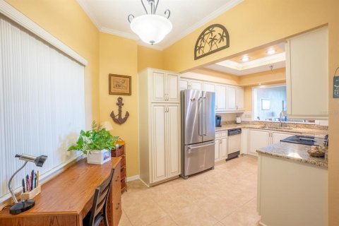 Condominio en venta en Palm Coast, Florida, 2 dormitorios, 107.58 m2 № 2143419 - foto 2
