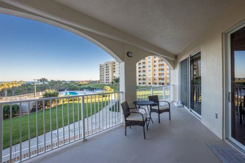 Condominio en venta en Palm Coast, Florida, 2 dormitorios, 107.58 m2 № 2143419 - foto 28