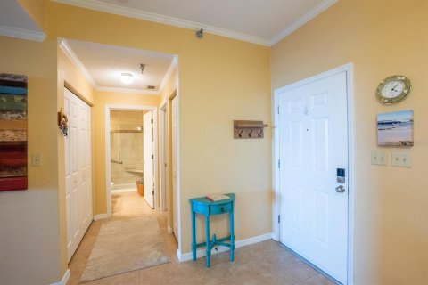 Condominio en venta en Palm Coast, Florida, 2 dormitorios, 107.58 m2 № 2143419 - foto 9