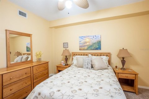 Condominio en venta en Palm Coast, Florida, 2 dormitorios, 107.58 m2 № 2143419 - foto 12
