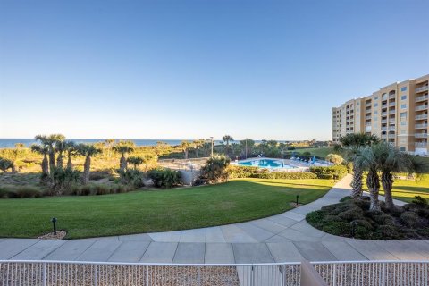 Condominio en venta en Palm Coast, Florida, 2 dormitorios, 107.58 m2 № 2143419 - foto 30