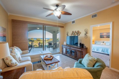 Condominio en venta en Palm Coast, Florida, 2 dormitorios, 107.58 m2 № 2143419 - foto 18